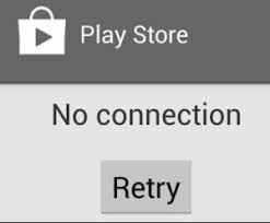 Es probable que la causa del error del servidor de google play sea la memoria cache almacenada en tu dispositivo, ya que la mayoría de las veces esta puede estar dañada o corrupta. Fix Google Play Server Error And No Connection Appuals Com