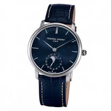 We did not find results for: Frederique Constant Slimline Moonphase Fc 705n4s6 42 X 11 3 Mm Automatico