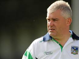 Limerick's Leo O'Connor slates 'crazy' colleges turnaround