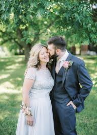 Maybe you would like to learn more about one of these? Alexander Wedding At Tune Farm Kelsey Dawn Photography