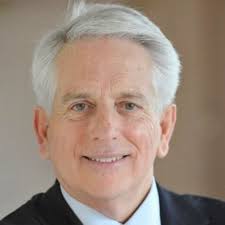 Ronan Rooney's NEXUS Self Mastery Platform