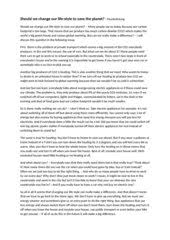 Bei ebay finden sie artikel aus der ganzen welt. 4teachers Written Discussion Musterlosung