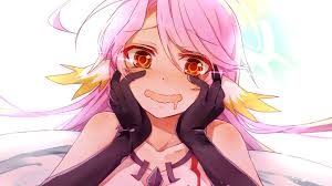 Dual monitor anime wallpapers hd backgrounds. Lewd Anime Wallpaper Vol 2