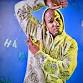 Finesse Mitchell: Dayum Gina! Comedy Tour event image