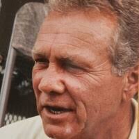 Jerry Ronald Vest Obituary (2023)