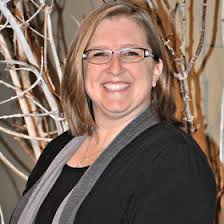 Misty Greco (mistygreco)