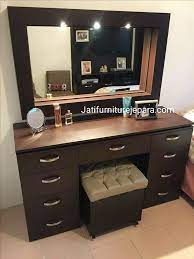 Meja Rias Minimalis Apaome Jati Furniture Jepara Pinterest Room Decor Bedroom Furniture Design Bed Furniture Design