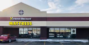 Other mattress warehouse promo codes. Mattress Warehouse Near Me Shop Clothing Shoes Online