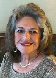 Search Charlene Nelson Obituaries and Funeral Services