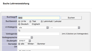 Sie können diese arbeitsblätter gerne in ihrem berufswahlunterricht verwenden. Etwas Aufteilen Englisch
