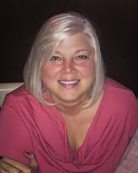 Obituary information for Terri Warren Joubert