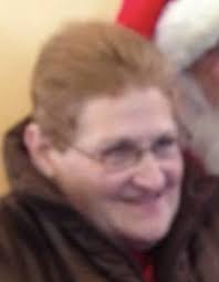 Myra Cohn Obituary (2024)