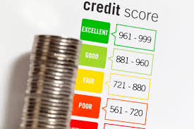 How To Boost Credit Score Experians New Tool Can Help