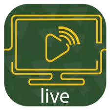If you've ever clicked on the tv after a long day in search of a junky show, you're not alone. Live Net Tv 18 Apk 1 4 Download For Android Download Live Net Tv 18 Apk Latest Version Apkfab Com