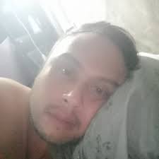 Profile for Michael Abalajon Presley