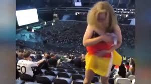 Horny Bad Girls Homemade Snapchat Collection: American European Porn