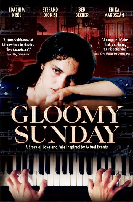 Movie cover image