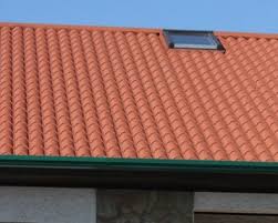 Panneaux Sandwich Toiture Vente Panneau Sandwich De Toiture Isolant