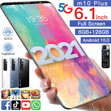 We did not find results for: Xiaomi Official Store Ph M10 Plus 6 1 Inci Android 10 0 Ram 6gb 128gb Rom 10 Core 100 New Ori Cellphone 21mp 48mp Dual Sim Hp Murah Handphone Bukan Merek Xiaomi Lazada Ph
