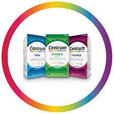 The... - Is Your Food Halal Safe? Halal Foods Australia | Facebook