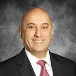 Sheri Ware Email & Phone Number