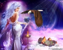 July 22, 1992 cancer selena gomez was born right at the sign change into leo at 29 cancer 56 minutes! Test Who You Are From The Goddesses What Is Your Goddess On The Sign Of The Zodiac Persephone If Prevails