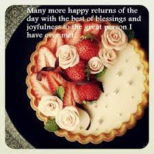 You just need to visit our site that offers personalized beautiful birthday cake images, select any image of birthday cake. Happy Birthday Beautiful Wishes With Cake Images Best Wishes