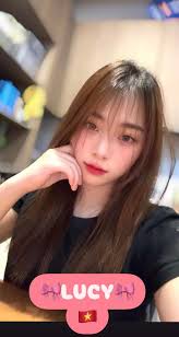 Ladies and Gentlemen, We present you our masseuses from ✨🇻🇳✨🇨🇳✨🇲🇾✨  🎀LUCY🌷 🎀COCO🌷 🎀AMY🌷 our new therapist 🎀Dahlia🌷from Indonesia 🇮🇩  will be available soon~ stay tune and 📍Feel free to look for us