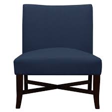In many ways, it grew as a response to the minimalist trend that was popular in the 1990s and early 2000s. Devin Accent Chair Accent Chairs Chair Contemporary Accent Chair