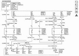 This hvac training video program, is available in dvd format, is somewhat of a departure from what we've according to johnson, using schematics to troubleshoot hvac/r electrical circuits, part. Hvac Wiring Diagram 2006 Chevy Sauce Paragaph Wiring Diagram Number Sauce Paragaph Garbobar It