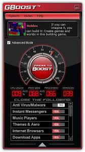 7 Tools To Close Unnecessary Services And Programs For Better System  Performance • Raymond.cc
