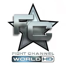 |PL| Fight Channel World HD