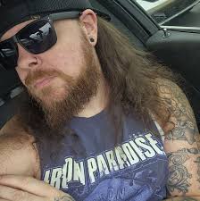 Where is will call located at the festival?