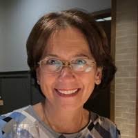 2300+ "Arcidiacono" profiles