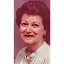 Sarah Ross Obituary April 23, 2022