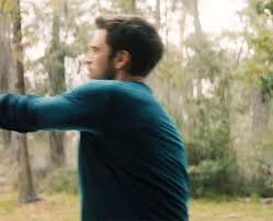 As you may have guessed from the title, the series centers on anthony mackie's sam wilson, aka the falcon, and sebastian stan's bucky barnes, aka the winter soldier, as the two former bffs of. Buckybarnesedit Explore Tumblr Posts And Blogs Tumgir