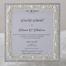 Start by choosing your favorite template from our library of handcrafted engagement designs, you can customize each element to ensure. Etiquette And Wedding Invitations Boxed Wedding Invitations