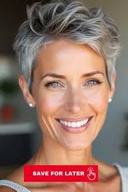 210 Hairstyles ideas