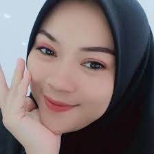 Padahal ultah sudah lewat 10hr Tapi masih kebagian kado senilai 88,8 juta  Lbh mahal dari bu Sherly Pontoh, Sherli Pontoh peeeee 😜 Sukses Berkah &  Manyala koko Boss Enjoy Bangkok & GOD