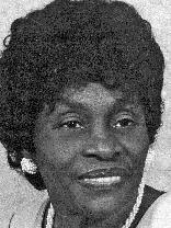 Annie Major Obituary (2018)