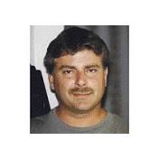 Rawdon Family Obituaries