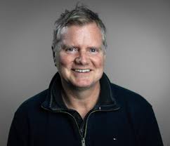 Edge of Seventeen (1998)