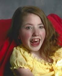 Amber Lentz Obituary