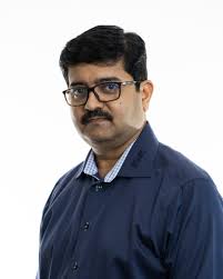 Dynaset Expands Its Global Sales Team