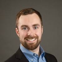 200+ "Corbin" profiles