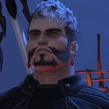 Alec Mertz's Instagram, Twitter & Facebook