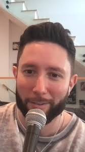 He’s backkkkkkkkk #jayhay #jaredcarrabis #dallasbraden