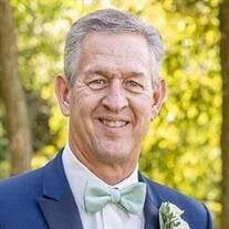 Craig C. Skelly Obituary