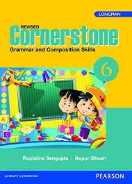 A picture book to train your young learners for the cambridge starters exam. Cornerstone 6 English Grammar Composition Book By Pearson For Cbse Class 6 Ebook Sengupta Ghosh Amazon In Kindle Store