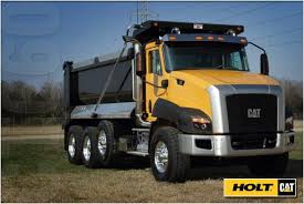 Find used trucks, trailers, vans, buses, reefer trucks, tow trucks, box trucks, concrete mixers, campers/caravans and other commercial transport on machinio. New Cat Truck Cat Ct660 Vocational Truck Ct660 Pictures And Video